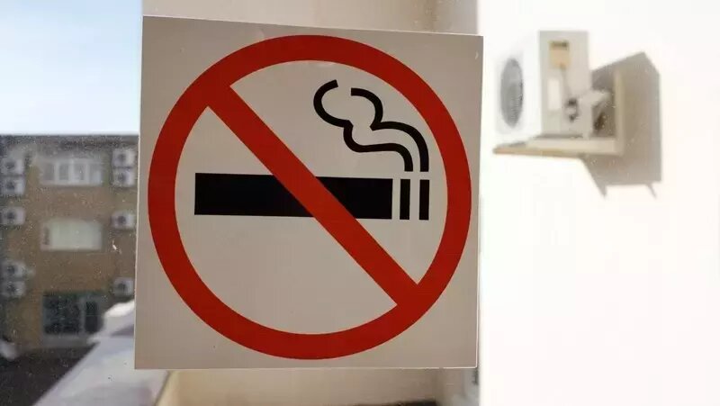      Фото: ИА «Победа26»