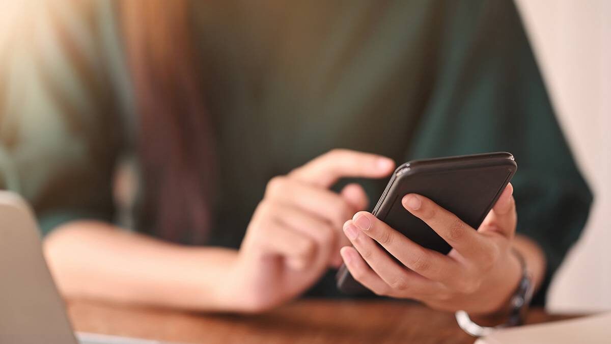    Фото: Shutterstock