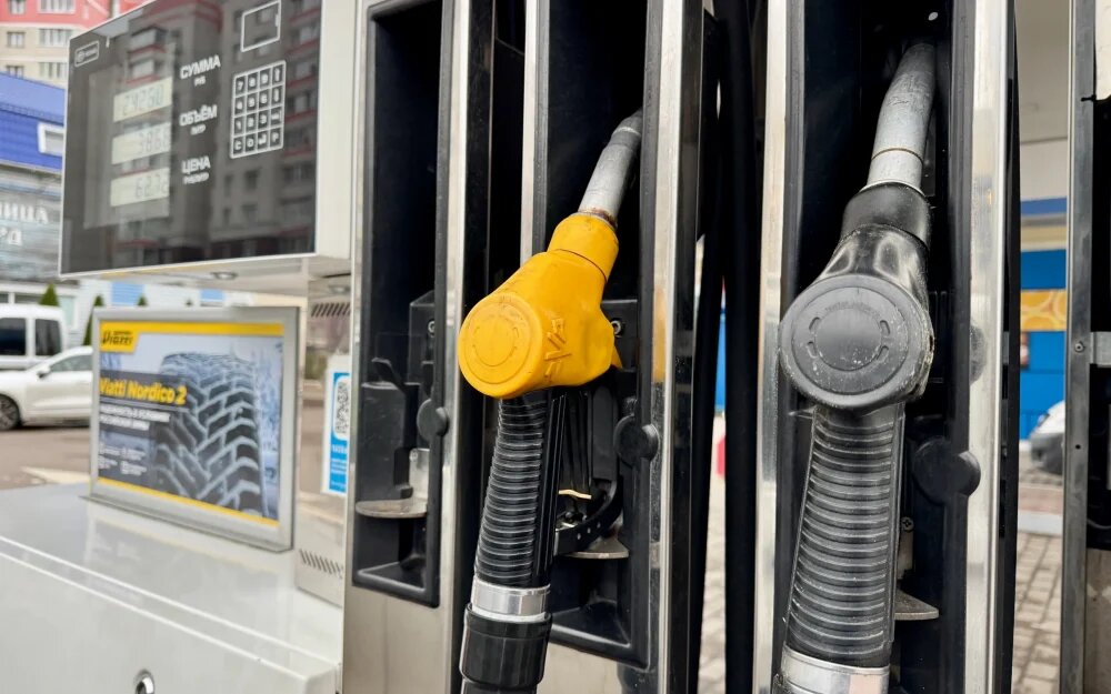    Фото: «Брянские новости»