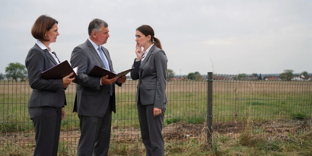 Исковая давность при самовольном занятии земельного участка: кассация разъяснила ключевую позицию