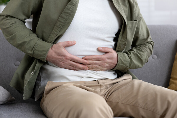 voronaman/Shutterstock/FOTODOM   📷