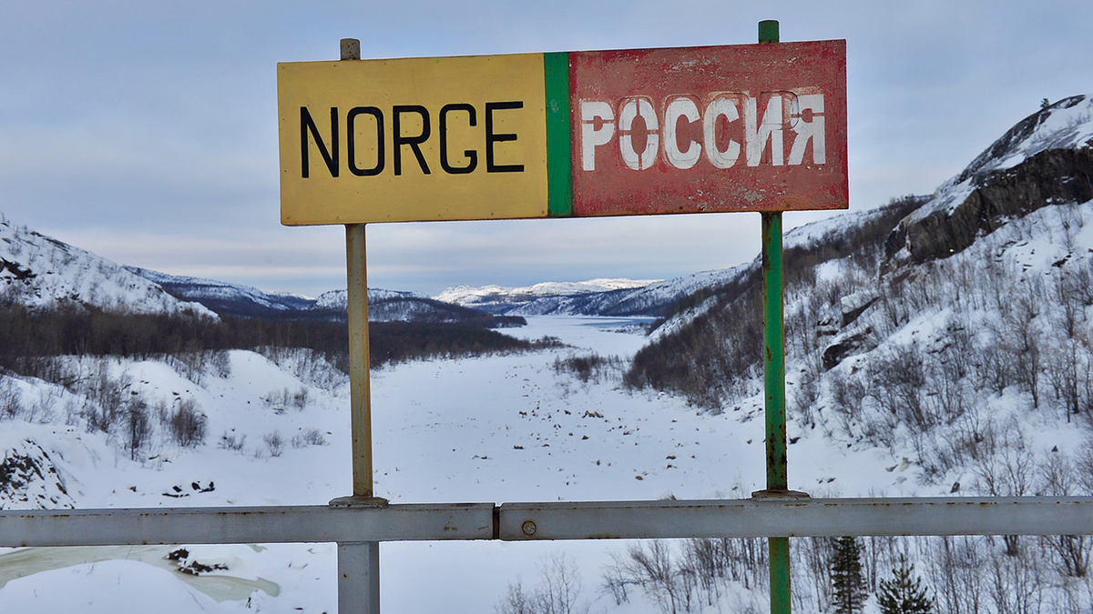   Лев Федосеев / ТАСС