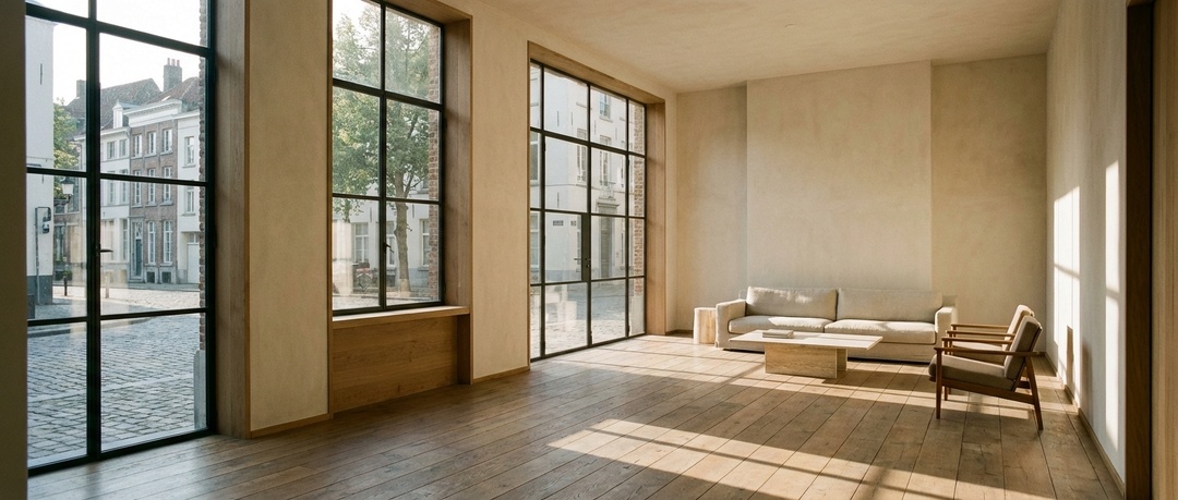 «О его женитьбе я узнала из прессы»: Ксения Алфёрова рассказала о разводе с Бероевым после 21 года брака