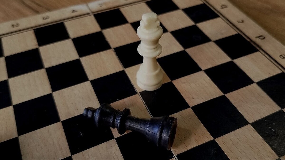    Фото: телеканал «Краснодар»