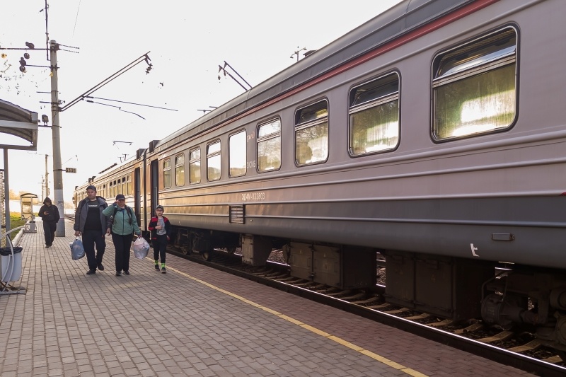    © Фото: архив VN.ru