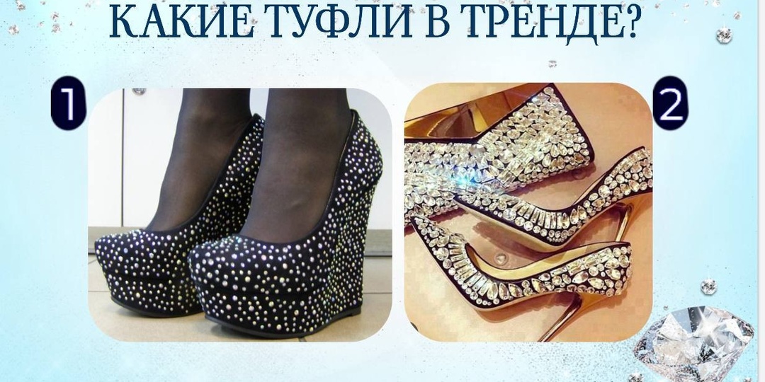 А вы знали, что половина новичков отвечает на этот вопрос неправильно