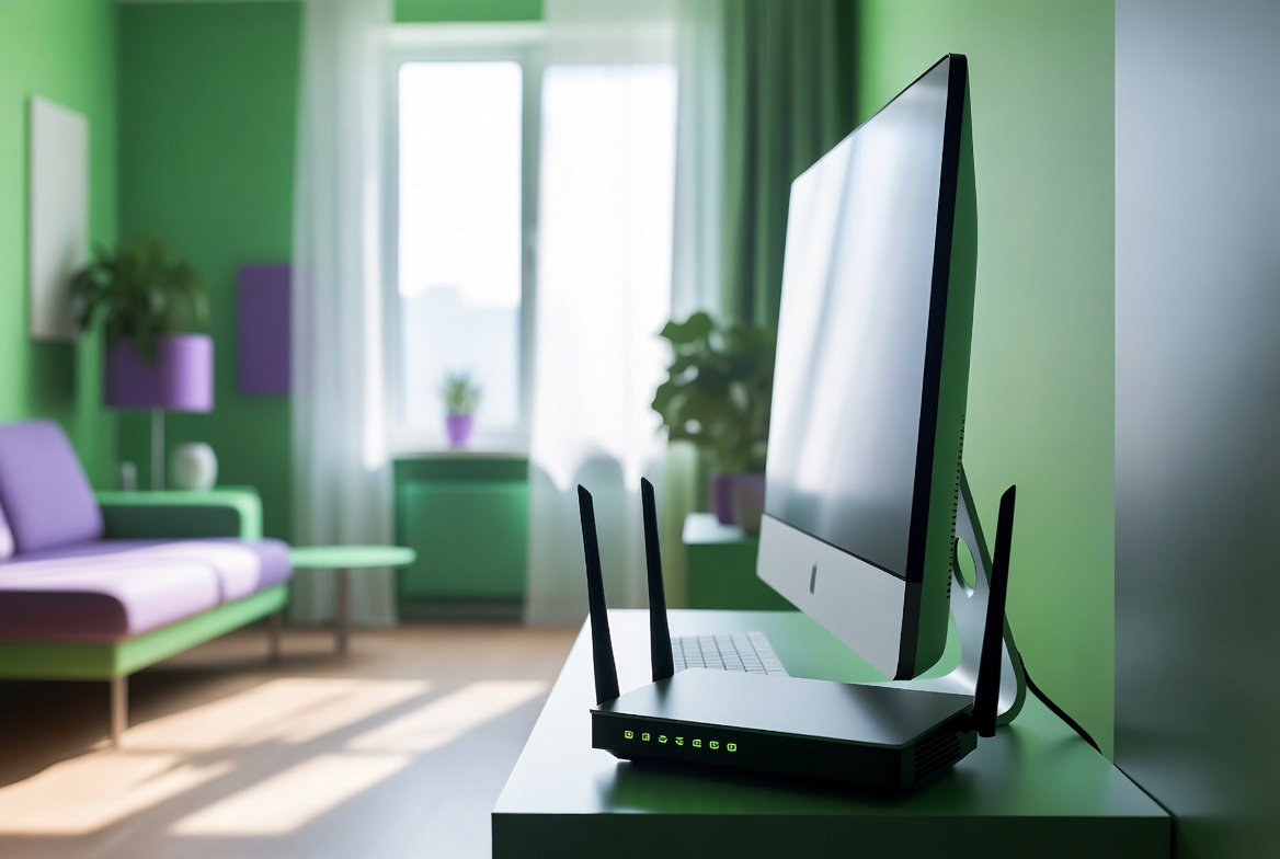 Сгенерировано нейросетью Grok  📷
