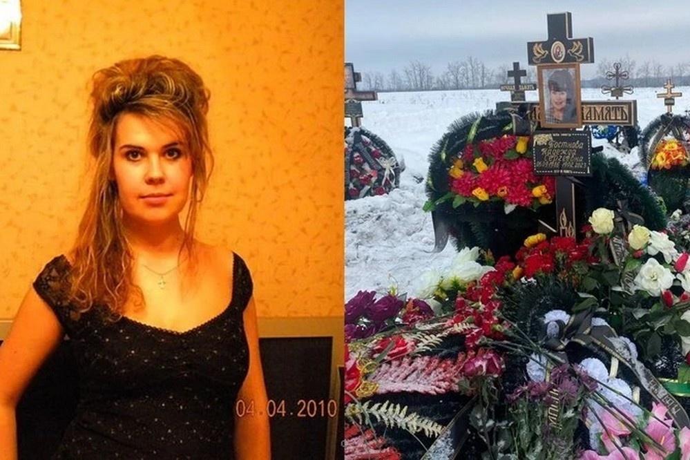 Фото: КП-Ульяновск