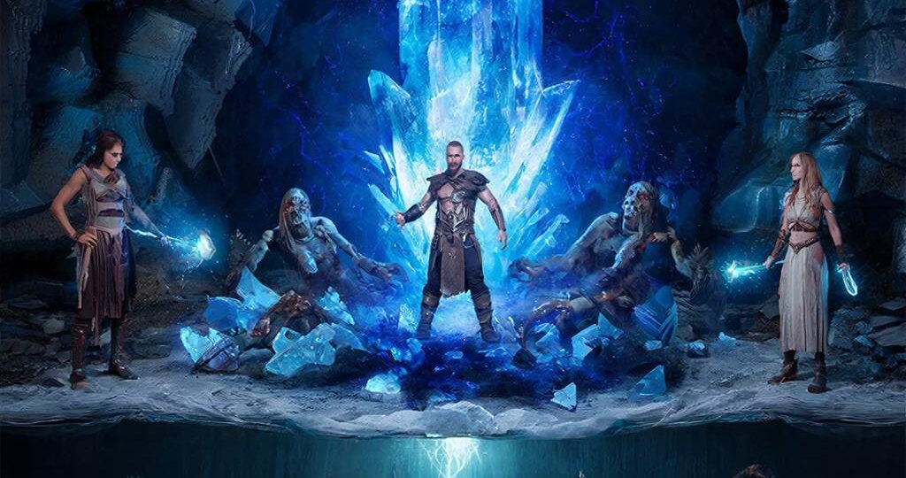 Исповедь волчицы 52