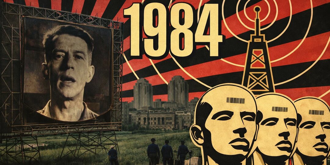 Я обожал эти 5 книг, но их экранизации оставили странное чувство: только со временем я понял, в чём дело