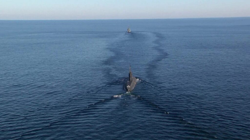    Минобороны РФ