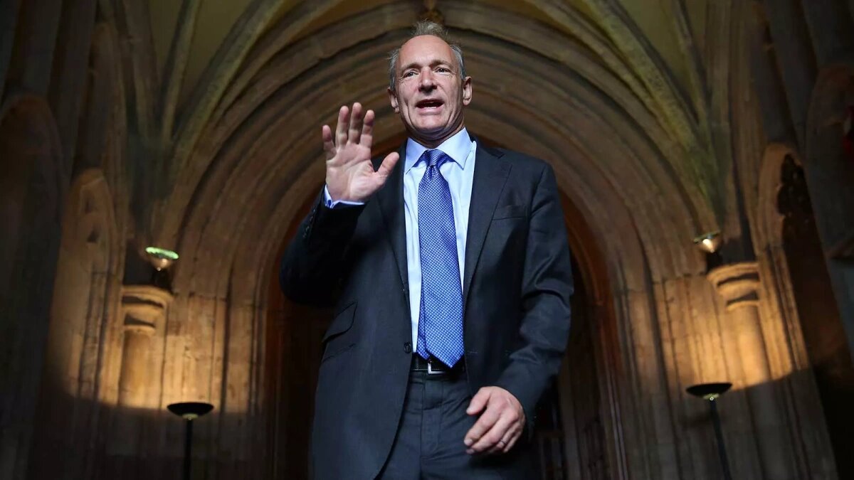 Фото: Peter Macdiarmid / Getty Images