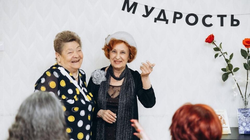    пресс-служба администрации г.о. Бронницы