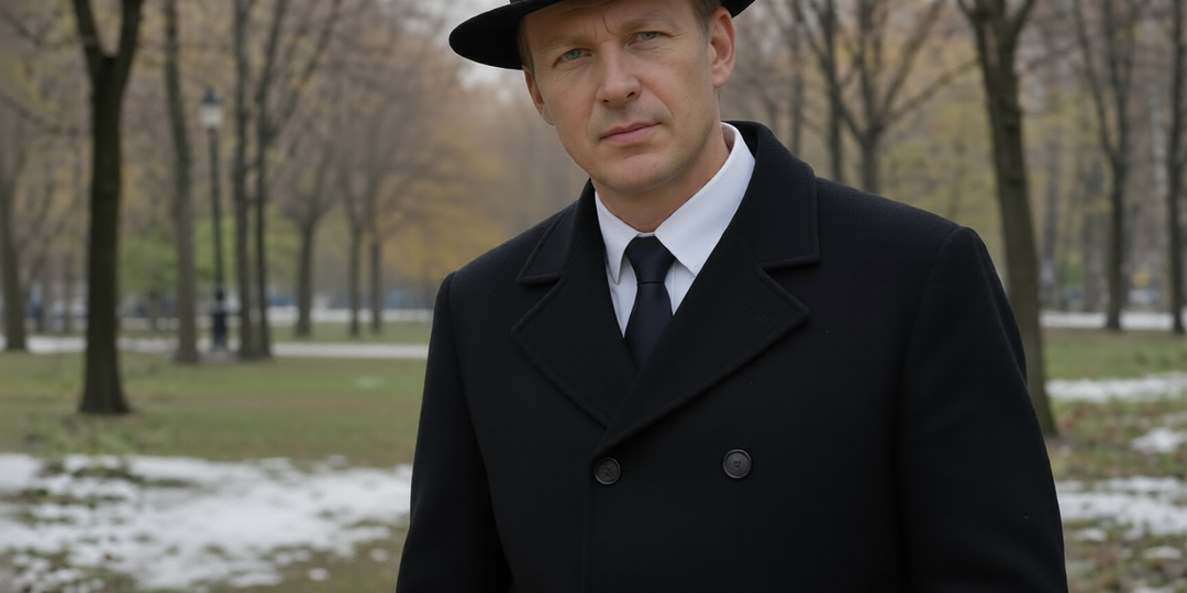 Думал, что к септику без противогаза не подойти. А он не пахнет вообще