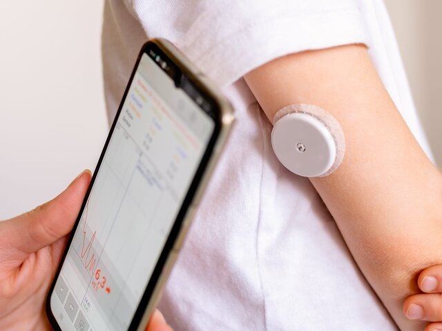    Фото: 123RF.com/habrovich