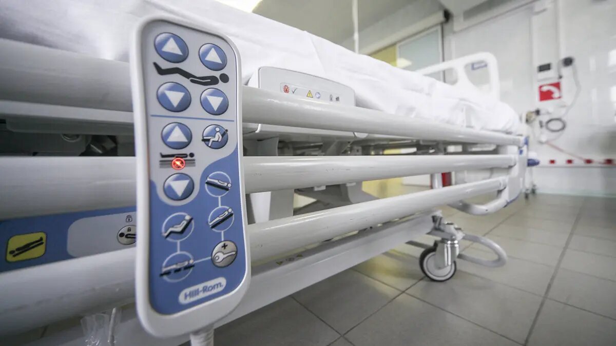    Источник: vm.ru/ Анна Тихомирова