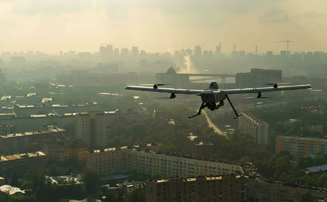    © изображение сгенерировано нейросетью