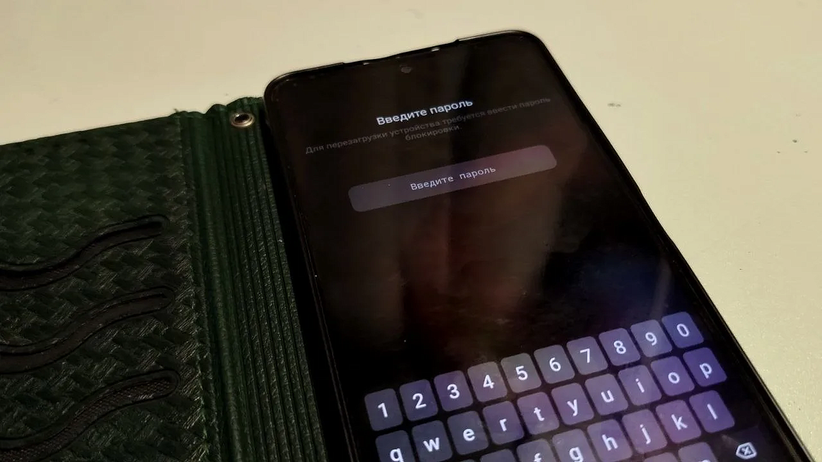    Фото: телеканал «Краснодар»