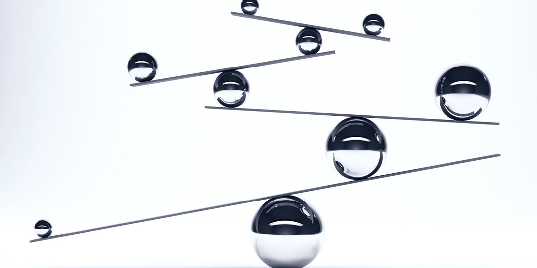 Как понять, что ваша гормональная система дала сбой?