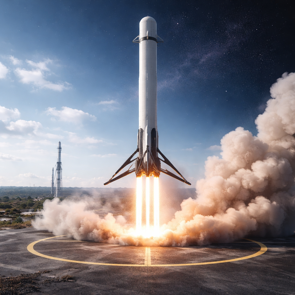 Изображение сгенерировано ChatGPT  📷
