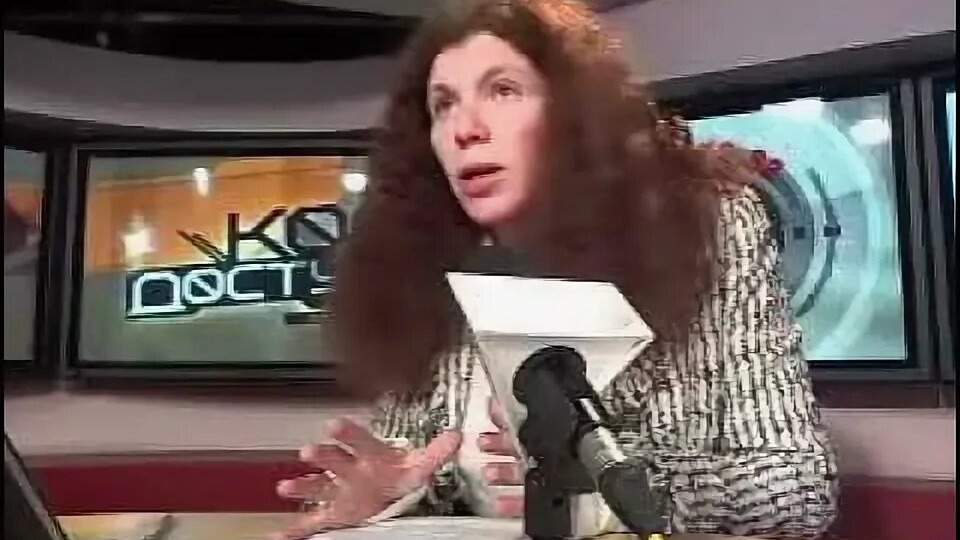 «Сталинские генералы прятались в тылу и пили водку»