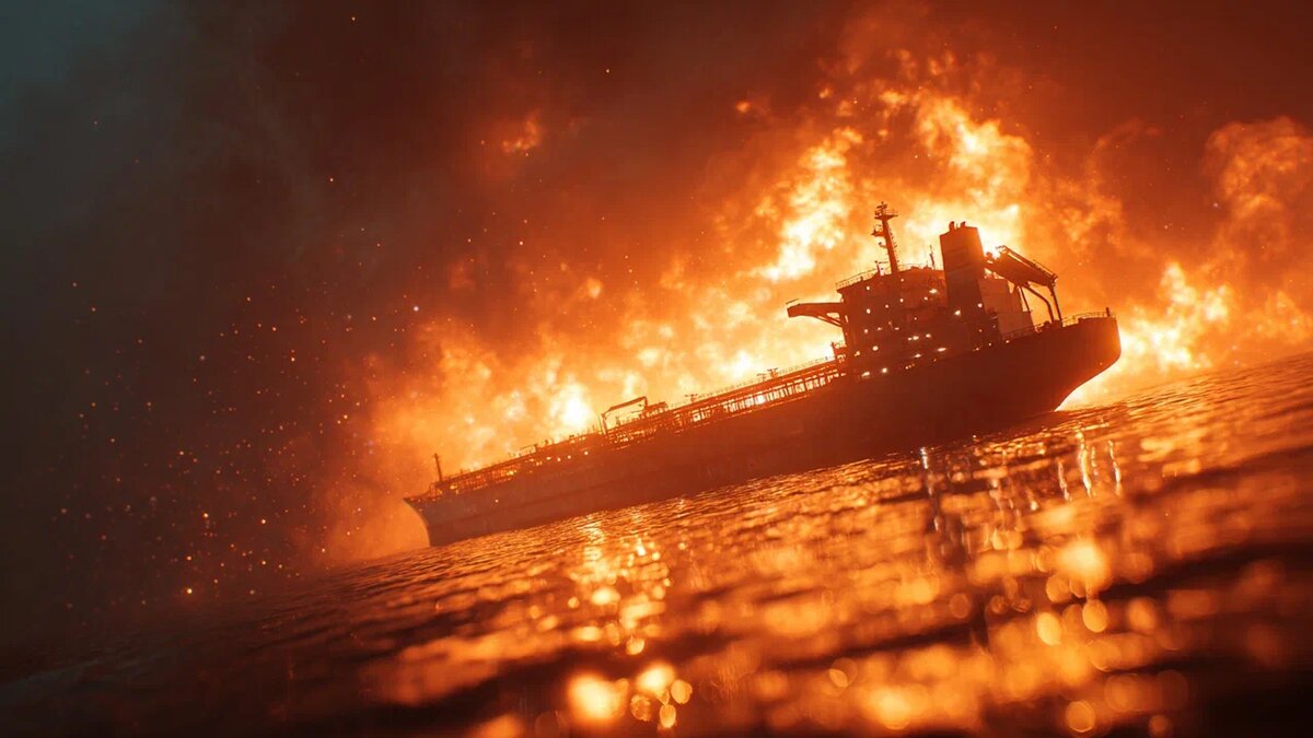    Фото: Коллаж Царьграда