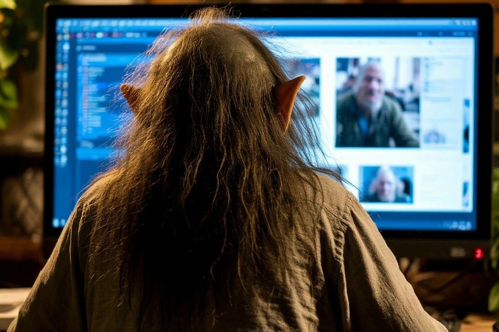 Сгенерировано AI