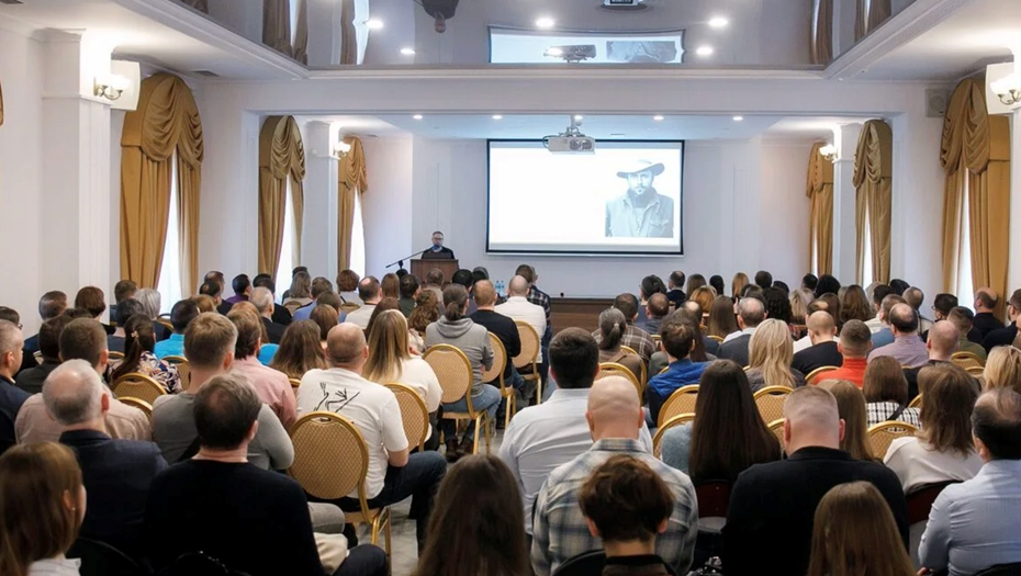    Автор фото: congress-citadel.ru