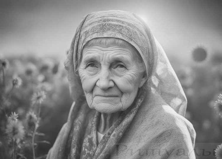 Простой ритуал на счастье от моей Прабабушки❗ Ритуал + шепоток💖