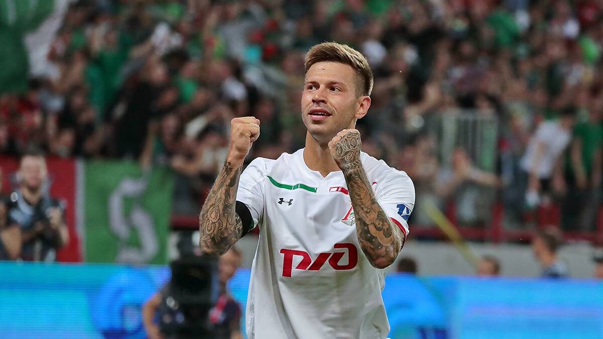    Фото: Shutterstock