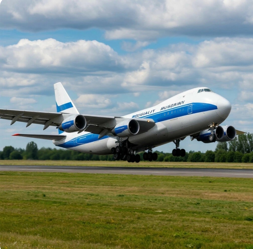 Автор Игорь Гладников 