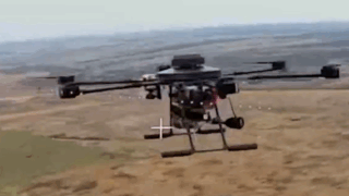    Минобороны Юлия Виноградова