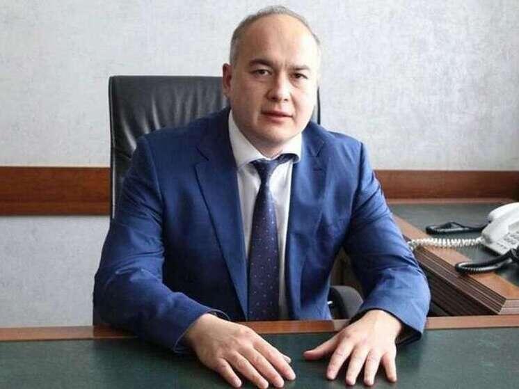     Фото: пресс-служба правительства Воронежской области