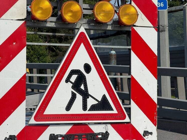     Фото: архив МК в Калининграде