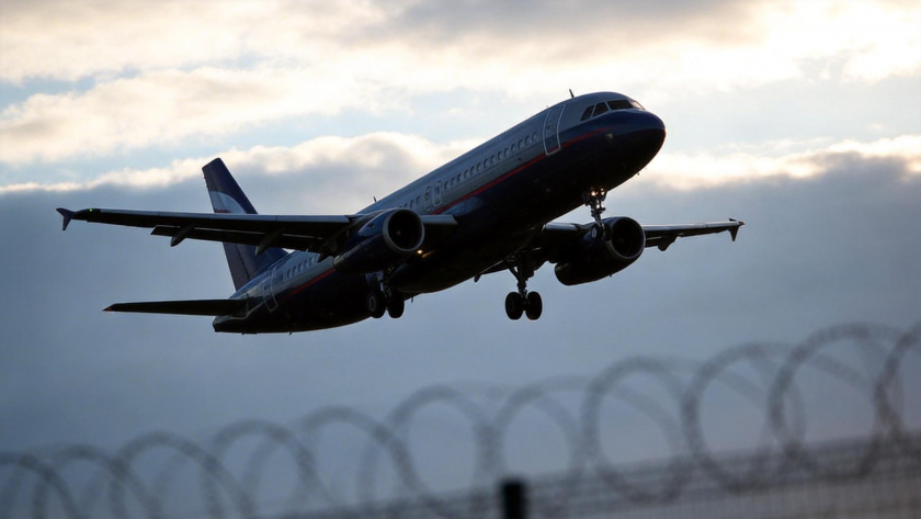    Фото: ИЗВЕСТИЯ/Алексей Майшев