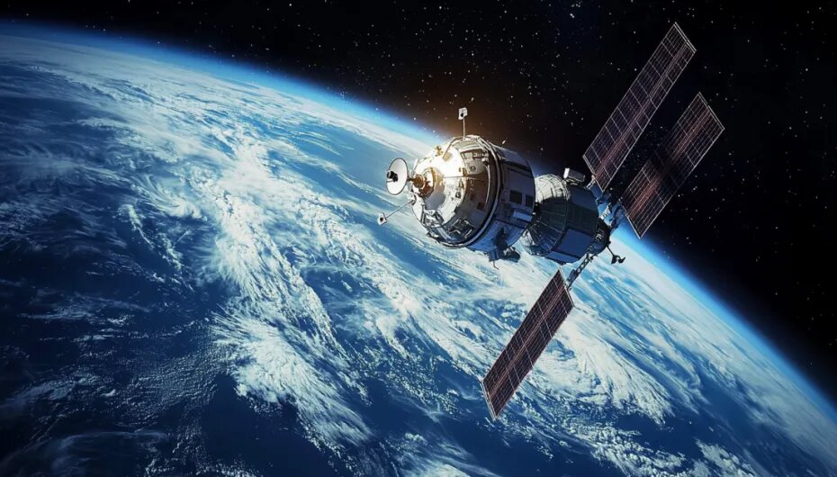    Создано ИИ/NEWS.ru