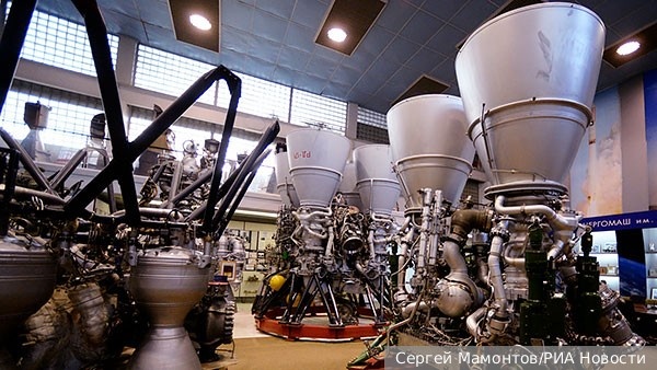     Фото: Сергей Мамонтов/РИА Новости   
 Текст: Дмитрий Зубарев