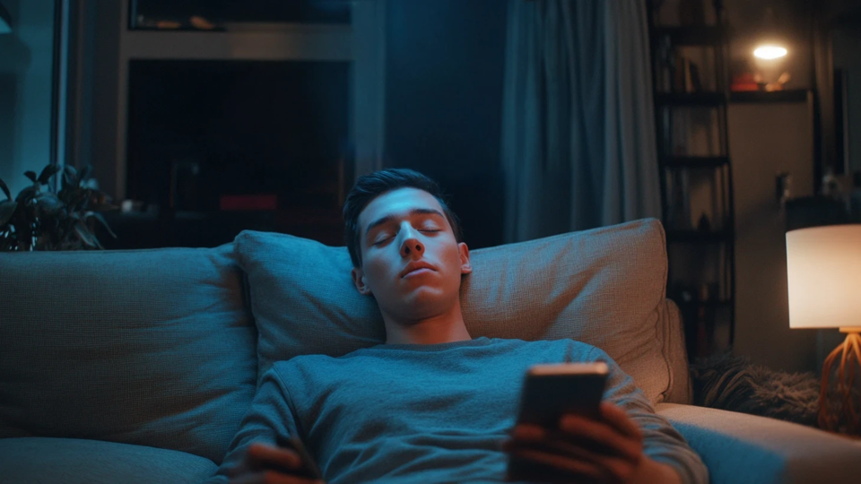 Фото: © РЕН ТВ