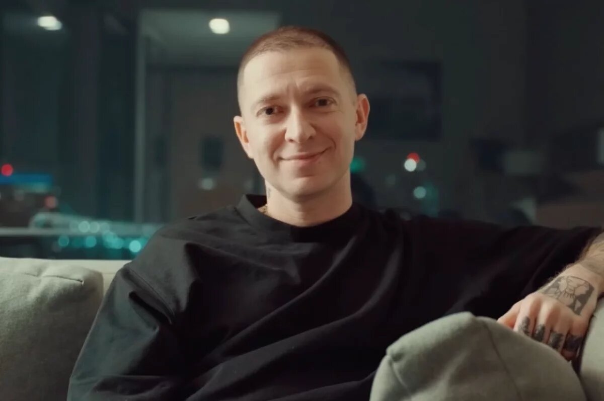    Суд оставил в силе приговор о заочном аресте рэпера Oxxxymiron