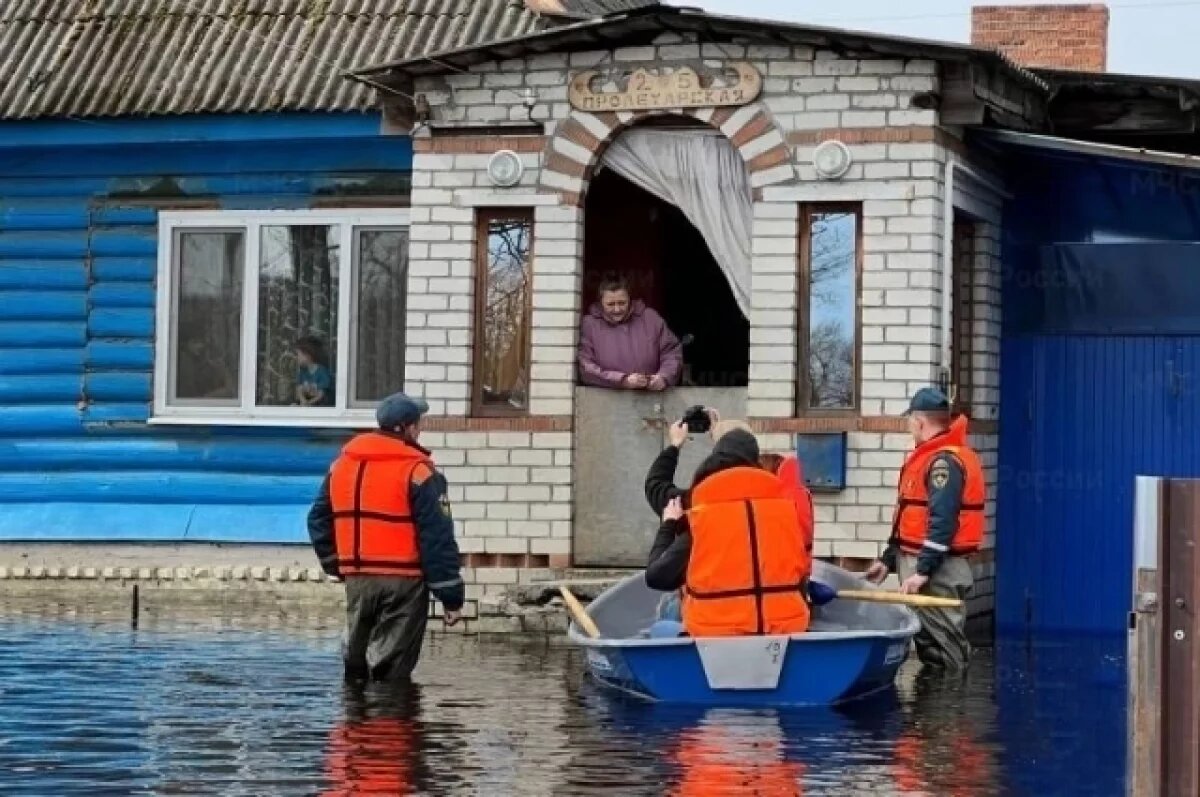    Назад в 2023-й.