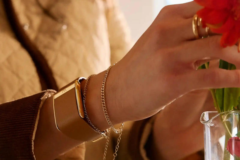    Источник изображения: whoop.com