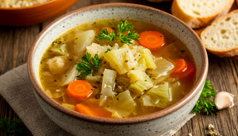 Народная примета на 2 апреля: Фотинья Колодезница (день святой Фотины Самарянки).