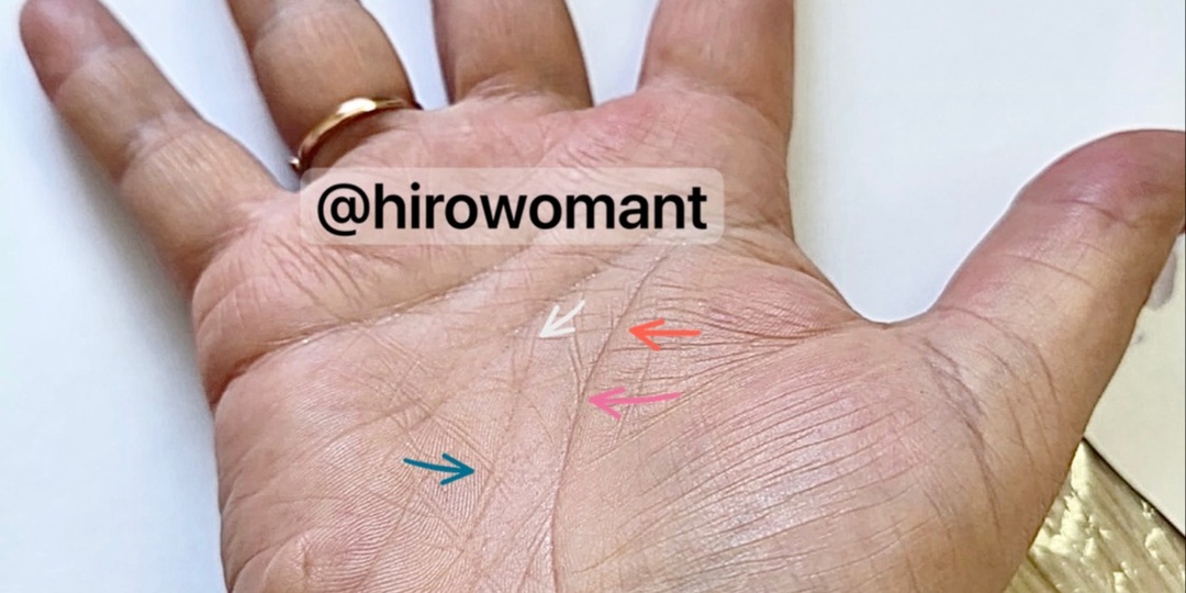 СОЦИАЛЬНАЯ МОБИЛЬНОСТЬ 📈