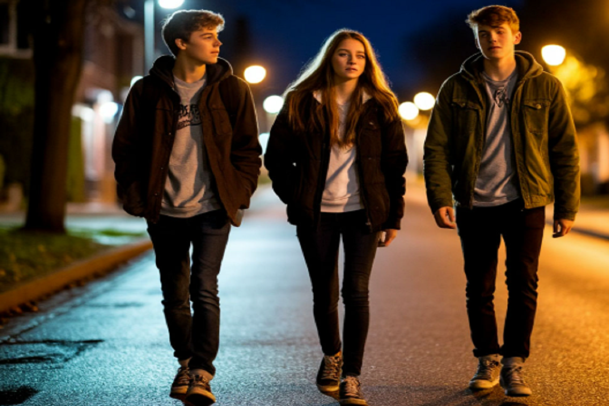    Фото: коллаж RuNews24.ru