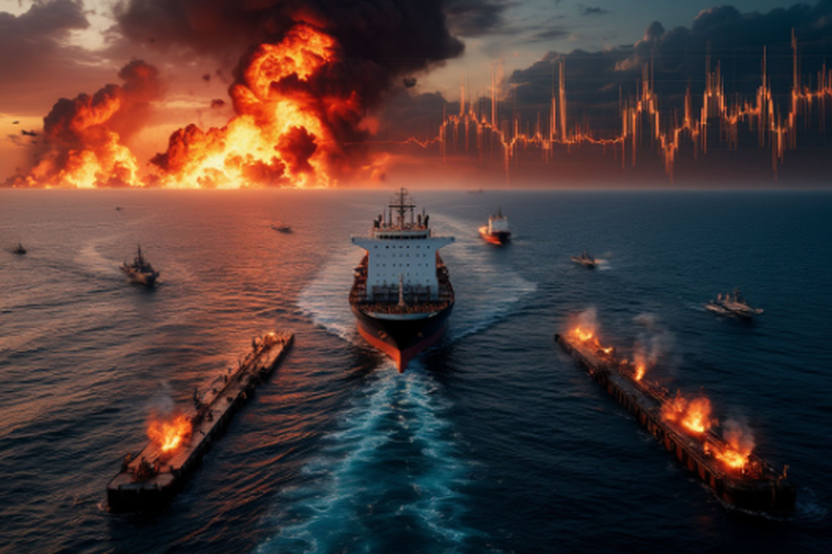    Фото: Коллаж RuNews24.ru