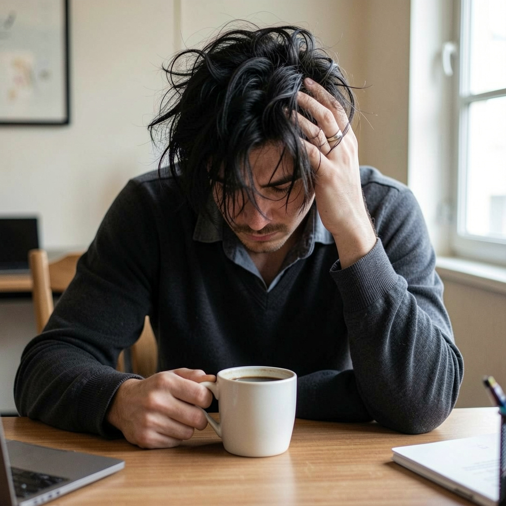 Фото: ИИ Freepik.com