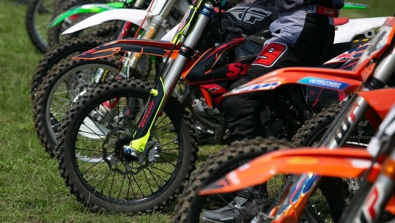      Фото: ИА «Победа26»