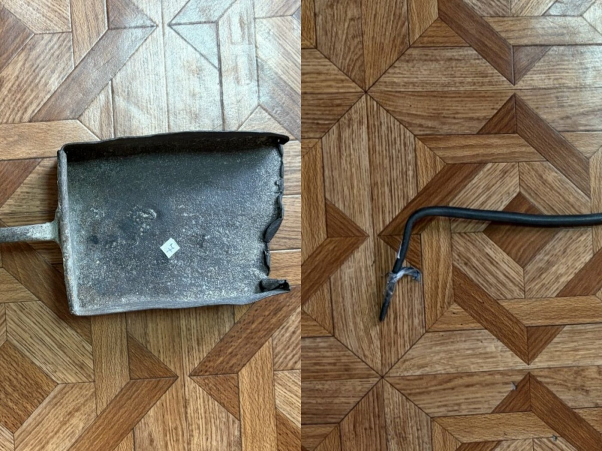    Фото: СУ СКР НСО