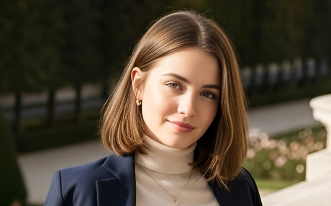 Прошлого не существует, пока о нем не напомнят  источник фото - pinterest.com