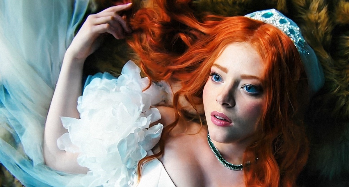 Кадр из фильма, находится в свободном доступе